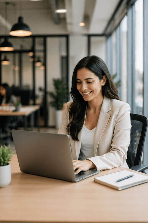 LiveConnect Platform