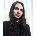 Valentina Tejada Pérez