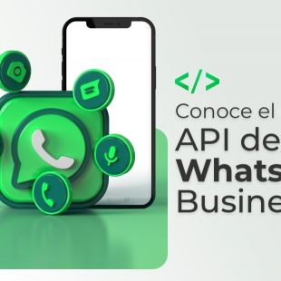 WhatsApp API - Ventajas y Comparativa con el API QR