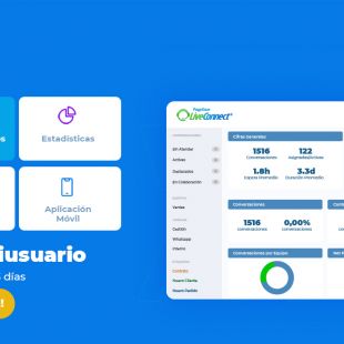 Imagen de Captación de Estudiantes por WhatsApp: La Revolución de la Atención en Educación