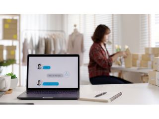 📊 Tendencias en mensajería y atención al cliente digital para 2026