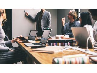 Cómo mejorar la conversión de leads con una plataforma de chat omnicanal