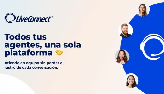 WhatsApp Multiagente: cómo atender un mismo número con todo tu equipo sin perder conversaciones 💬