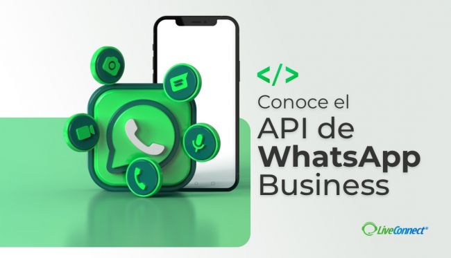WhatsApp API - Ventajas y Comparativa con el API QR