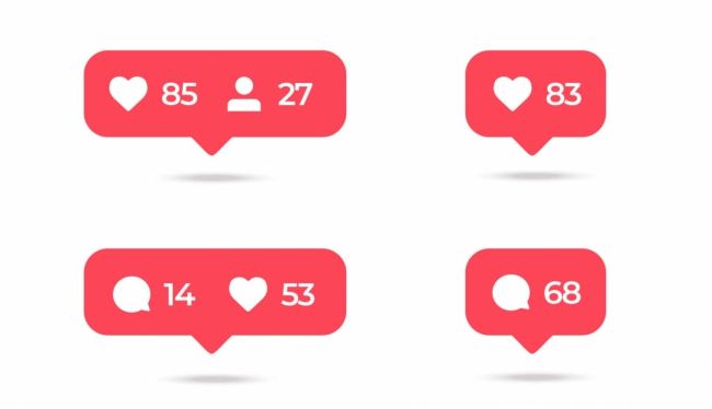 Las Ventajas de Instagram en tu Estrategia de Marketing
