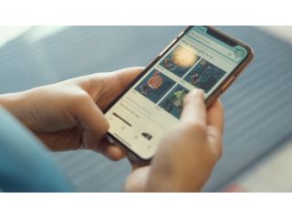 Black Friday & Cyber Monday 🛍️: el momento más poderoso del año para disparar tus ventas 