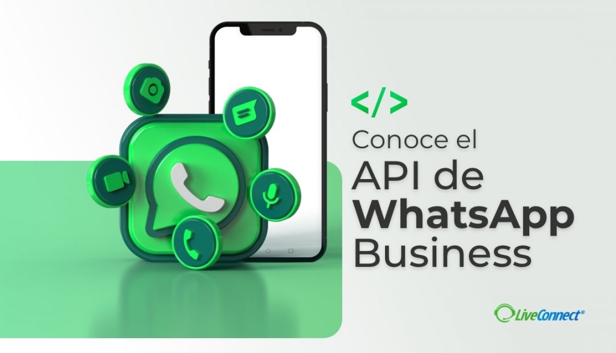 WhatsApp API - Ventajas y Comparativa con el API QR