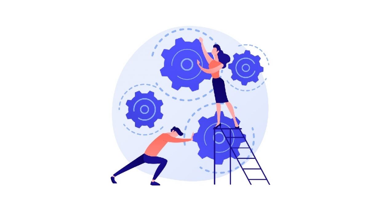 ¿Qué es un Chatbot y cómo beneficia a tu empresa?