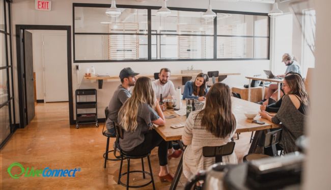 Omnicanalidad, el futuro de las ventas.