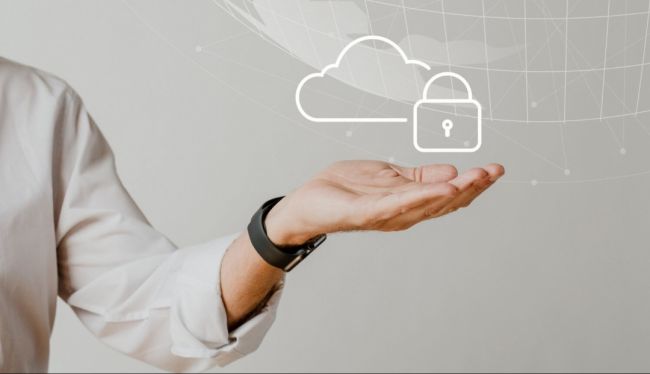Como crear backup de WhatsApp con diferentes aplicaciones
