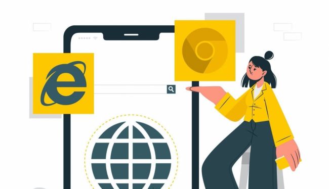 Venta por chat: cómo los link de pagos mejoran tu proceso de venta