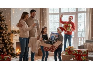 Estrategias para Aumentar tus Ventas en Navidad 🎄