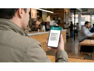 Cómo crear un chatbot efectivo para WhatsApp e Instagram 🤖
