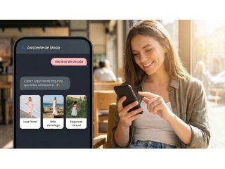 Automatización de la atención al cliente: chatbots 24/7 para tu negocio 🤖