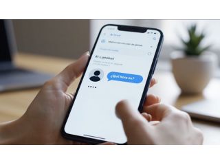 WhatsApp limitará los chatbots de IA en 2026 😱