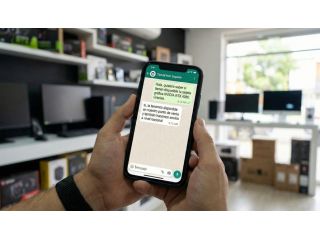Mensajería instantánea en retail y eCommerce: claves para aumentar las ventas