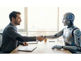 El equilibrio entre la automatización y la atención personalizada en la era digital