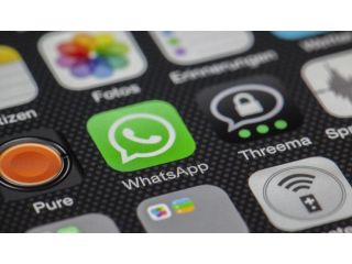 🔐 Estrategias proactivas para evitar bloqueos en WhatsApp y proteger tu cuenta