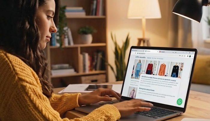 Integración de canales: cómo unificar WhatsApp, Instagram, Telegram y más en una sola plataforma