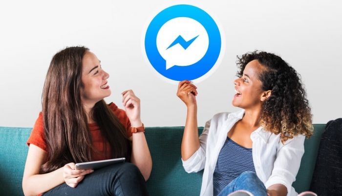 Cómo Facebook Messenger puede impulsar las ventas de tu negocio: Los beneficios de LiveConnect