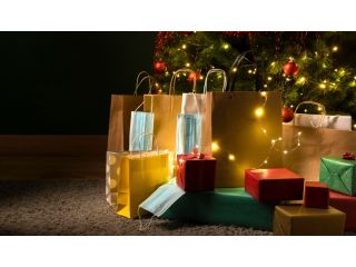 Cómo Preparar tu E-commerce para Aumentar Ventas en Navidad con Estrategias Efectivas